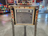 ROYAL FLUSH - 1976 Gottlieb EM Pinball Machine - Shopped and WORKS GREAT!