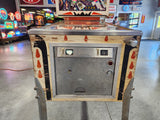 ROYAL FLUSH - 1976 Gottlieb EM Pinball Machine - Shopped and WORKS GREAT!