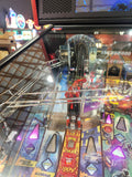 VENOM PREMIUM - 2023 Stern Pinball Machine - WORKS 100% - Low Plays - INSIDER CONNECTED