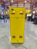 Pac-Man Arcade Game - Nice Looking Original Game - Works 100% Used PACMAN