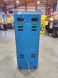 Ms Pac-Man Multicade Mutigame Arcade Game 60 Games in 1 Cabinet - Nice Original Ms PacMan Cabinet - Works 100% - 1 Year Warranty