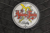 Addams Family Pinball Promotional Coasters