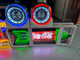 OTHER MISC NEONS - Don't See What You Are Looking For?