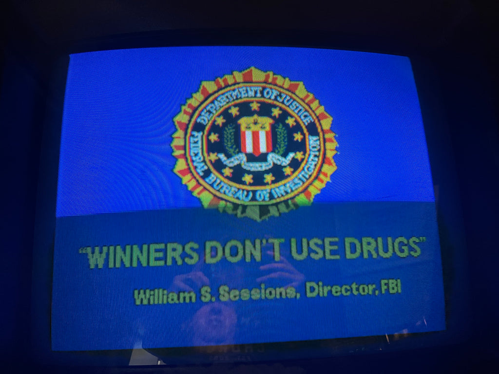Teenage Mutant Ninja Turtles - TURTLES IN TIME 4 PLAYER Konami Arcade Game! ORIGINAL! Good Looking Arcade Cabinet - TMNT- TNT - Working Great!