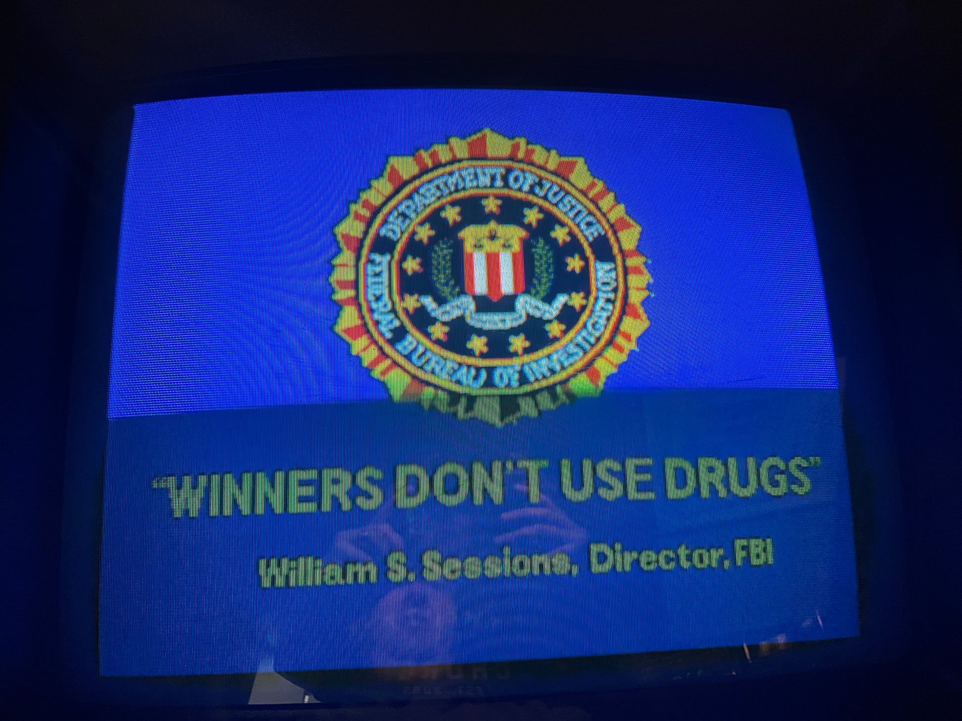 Teenage Mutant Ninja Turtles - TURTLES IN TIME 4 PLAYER Konami Arcade Game! ORIGINAL! Good Looking Arcade Cabinet - TMNT- TNT - Working Great!