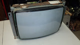 19 Inch CRT monitors - local pickup - projects to working, many models - Inquire - USED