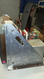 19 Inch CRT monitors - local pickup - projects to working, many models - Inquire - USED