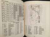 Safe Cracker- Bally - Pinball Operations Manual - Diagrams Instructions - Book - Original Used Copy - FREE SHIPPING!