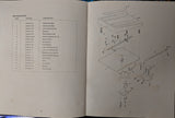 Slalom- Nintendo - Manual - Schematics - Instructions - Used Copy