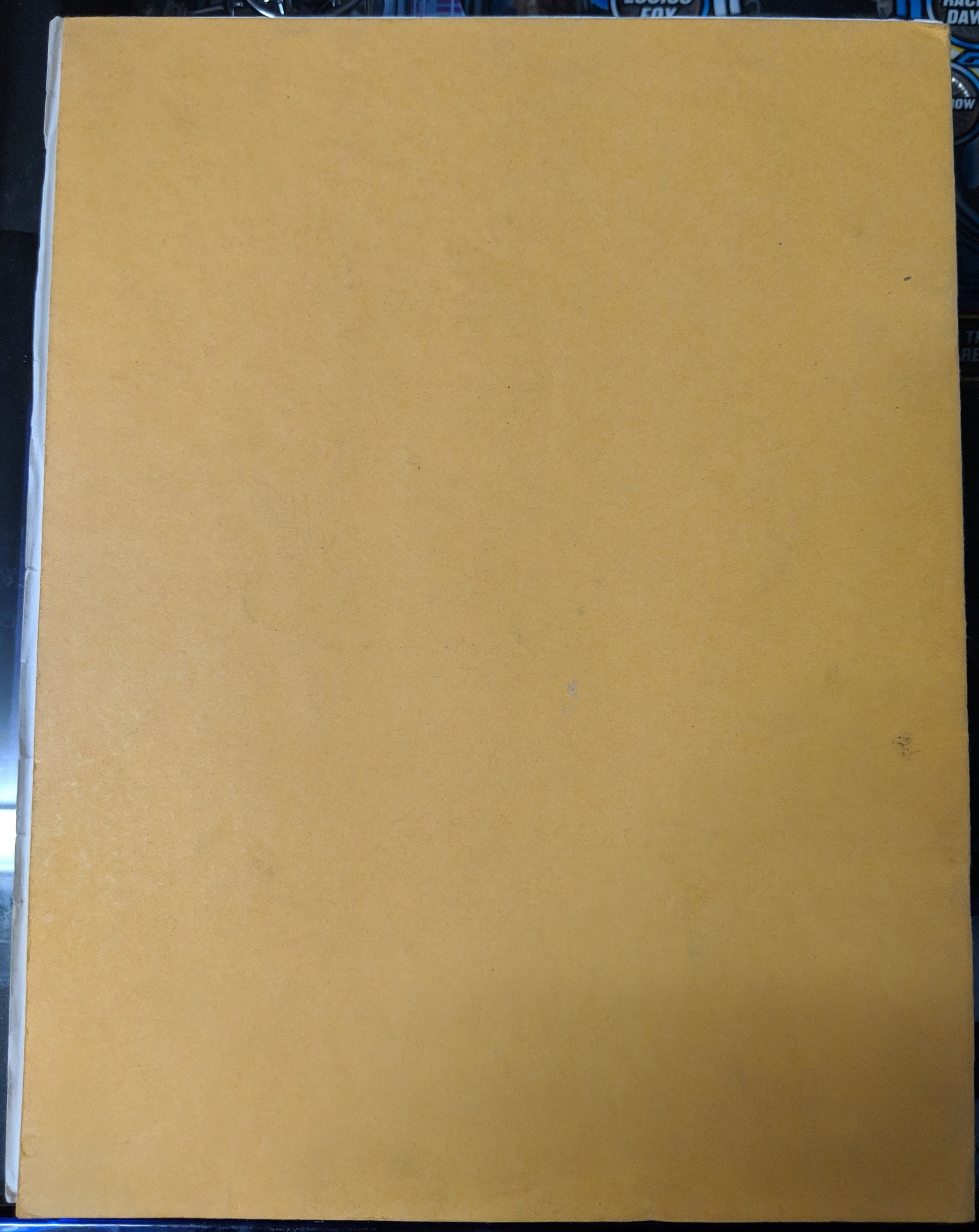 Phoenix - Centauri - Manual - Schematics - Instructions - Used Copy
