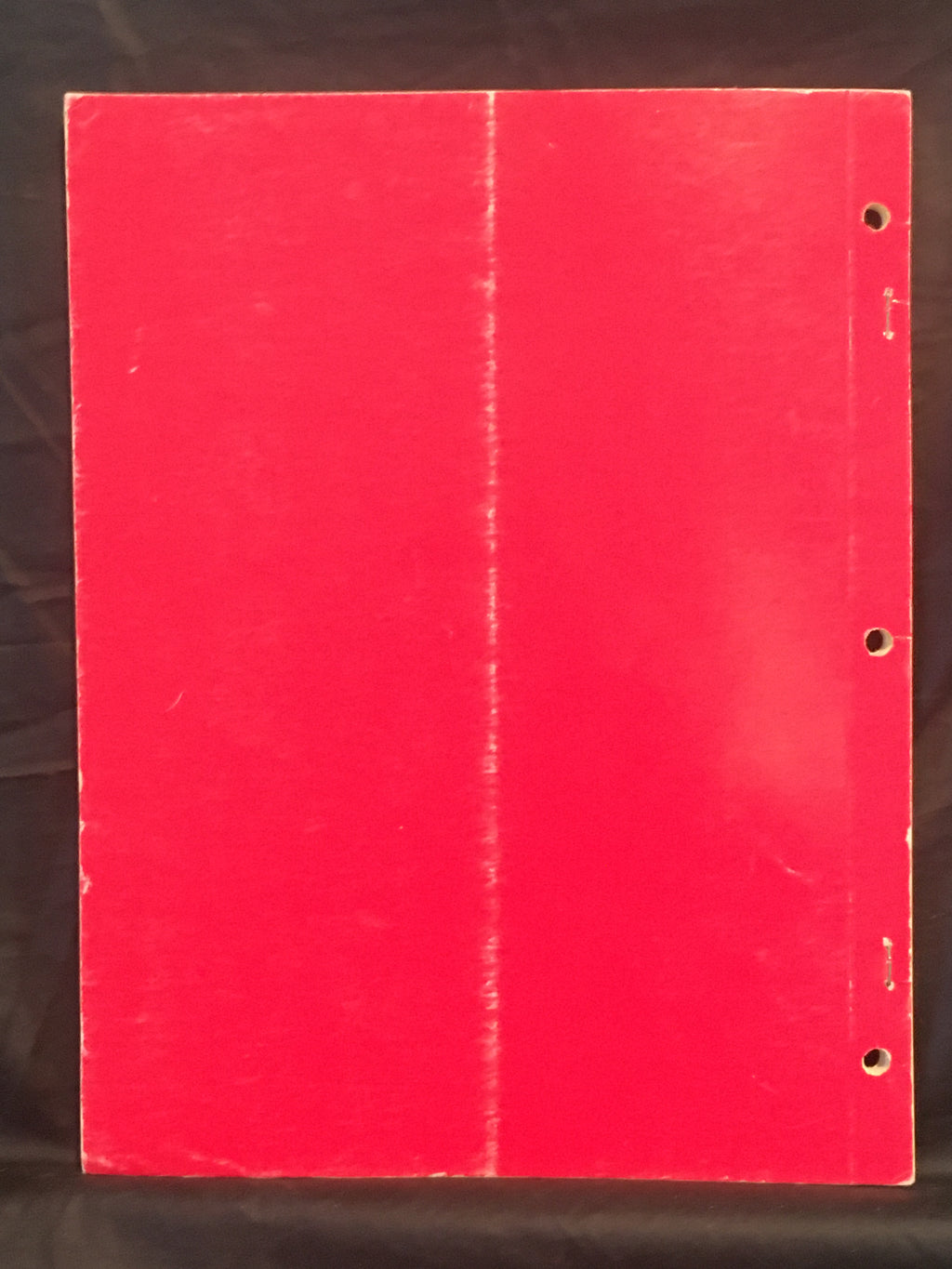 Hook: The Pinball - Data East- Pinball Manual  - Schematics - Parts - Used