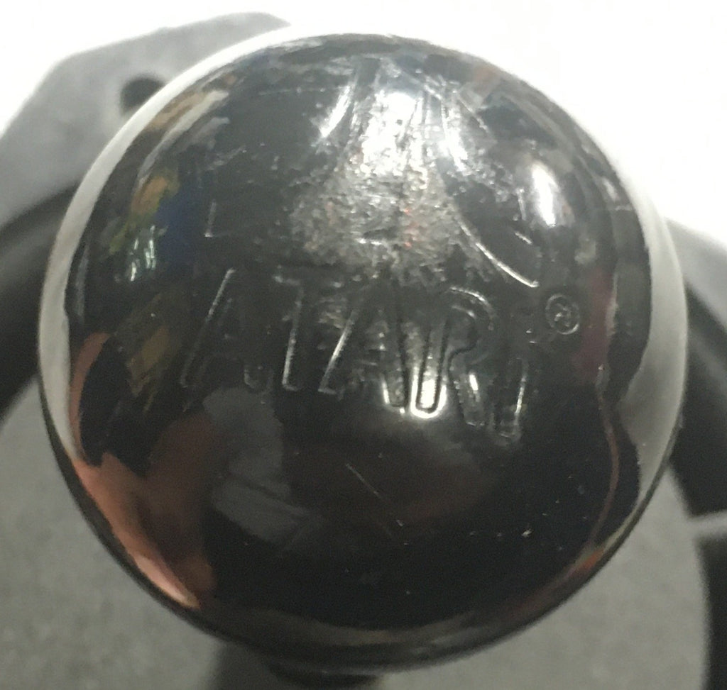 Hall Effect Joystick #1 for Atari Games - I, Robot and possibly others RARE Original WORKING USED