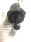 Hall Effect Joystick #1 for Atari Games - I, Robot and possibly others RARE Original WORKING