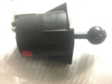Hall Effect Joystick #1 for Atari Games - I, Robot and possibly others RARE Original WORKING